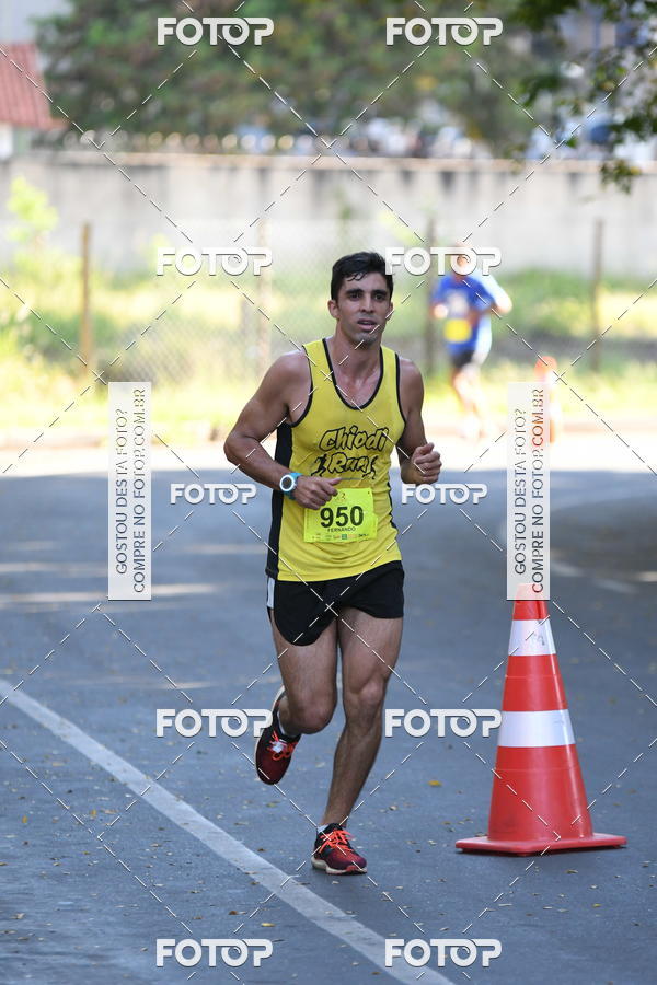 Buy your photos of the eventBonssima Run on Fotop