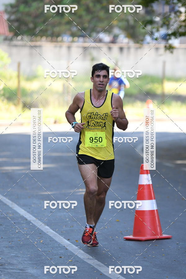 Buy your photos of the eventBonssima Run on Fotop