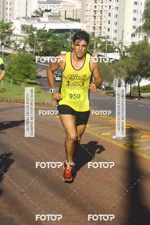 Buy your photos of the eventBonssima Run on Fotop