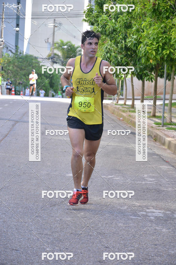 Buy your photos of the eventBonssima Run on Fotop