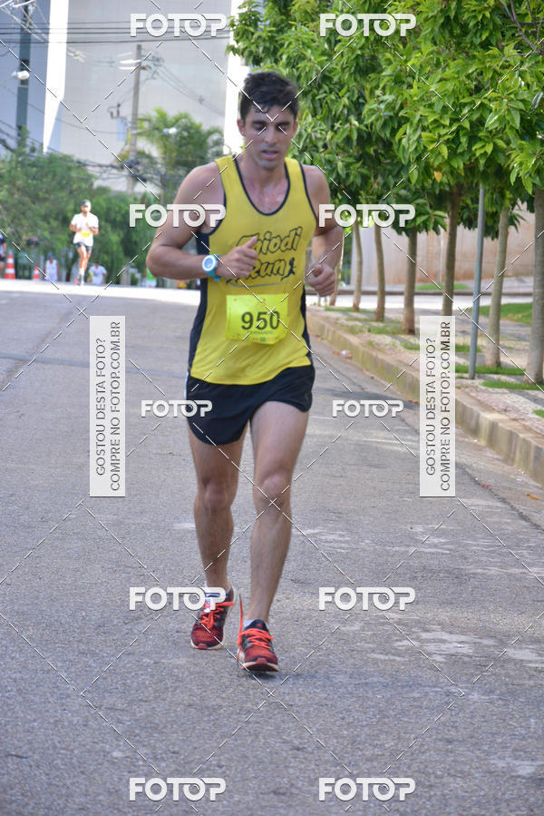 Buy your photos of the eventBonssima Run on Fotop