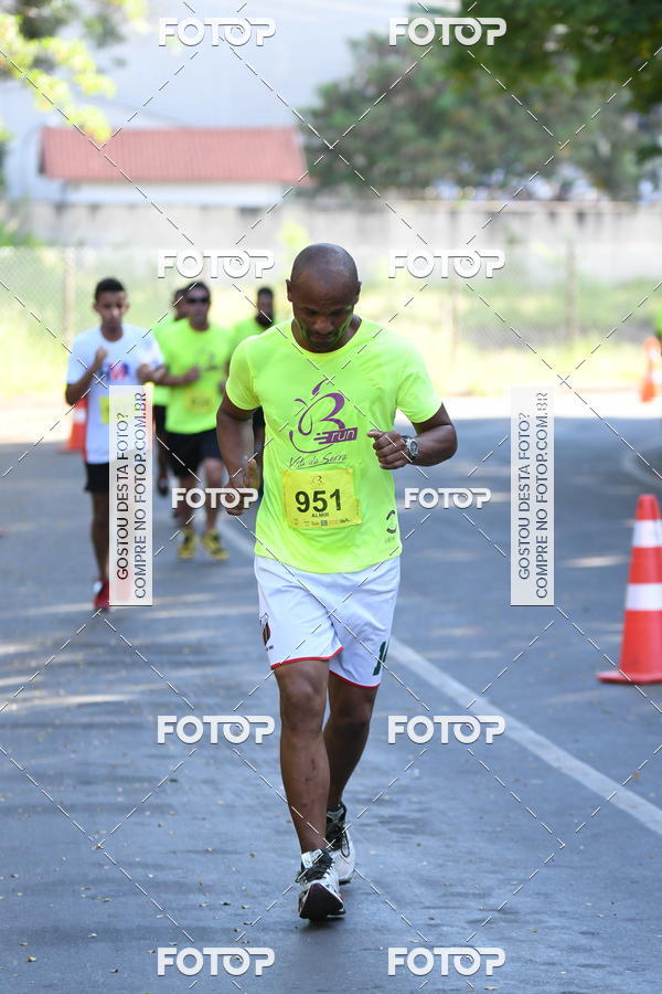 Buy your photos of the eventBonssima Run on Fotop
