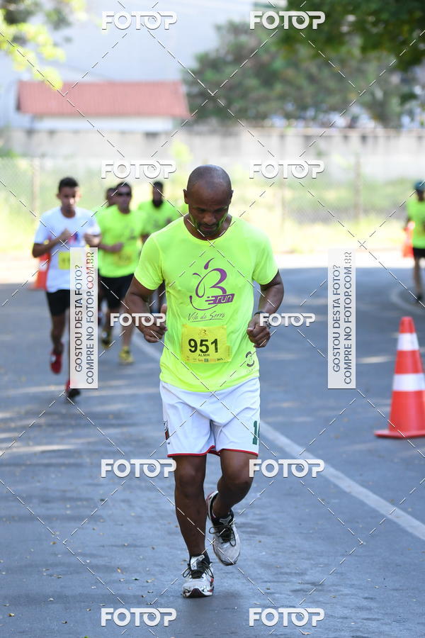 Buy your photos of the eventBonssima Run on Fotop
