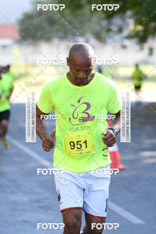 Buy your photos of the eventBonssima Run on Fotop