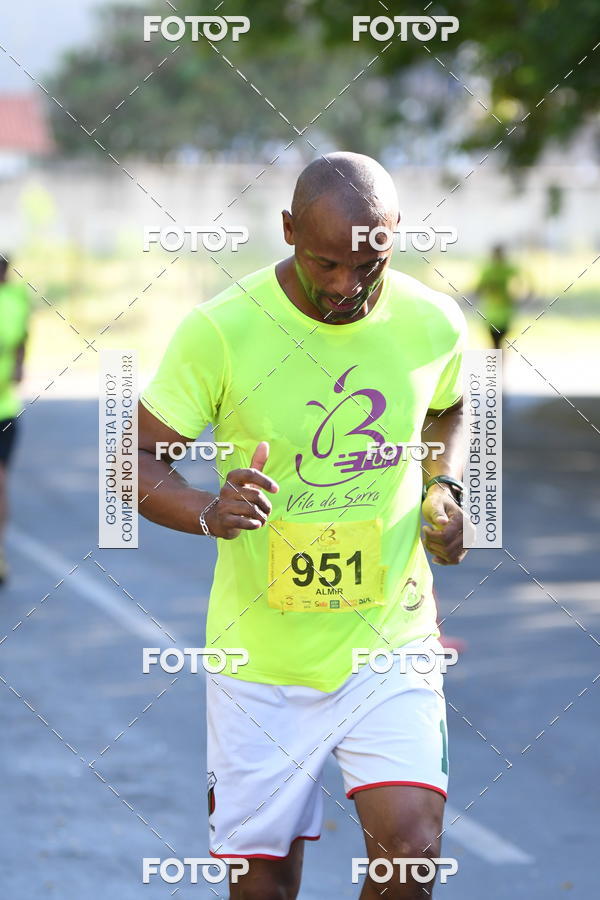 Buy your photos of the eventBonssima Run on Fotop