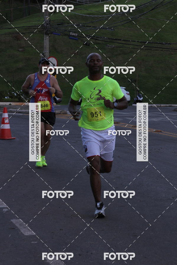 Compre suas fotos do eventoBonssima Run no Fotop