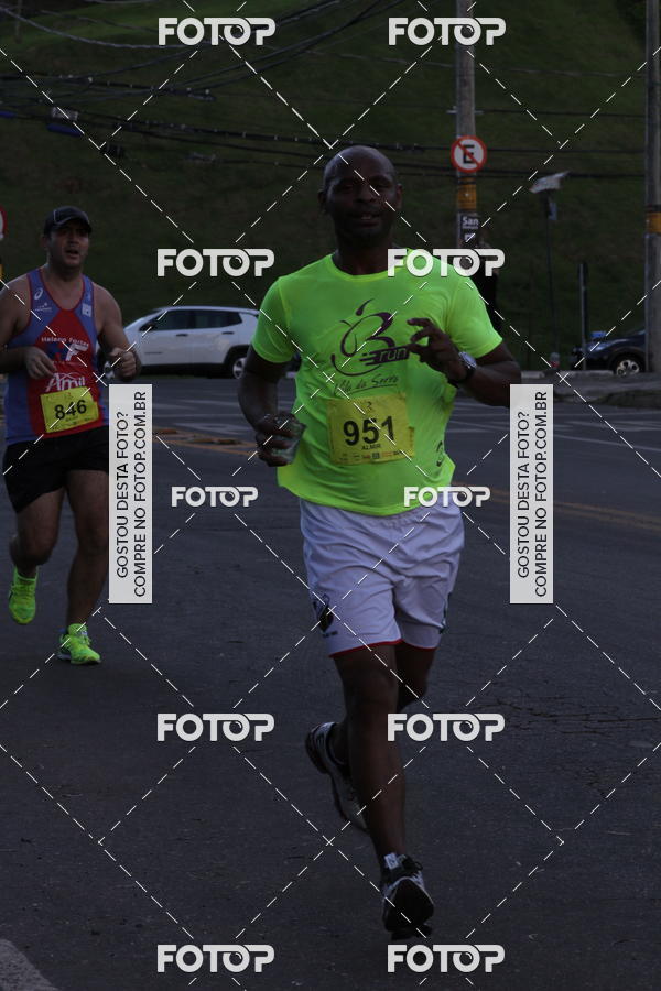 Buy your photos of the eventBonssima Run on Fotop