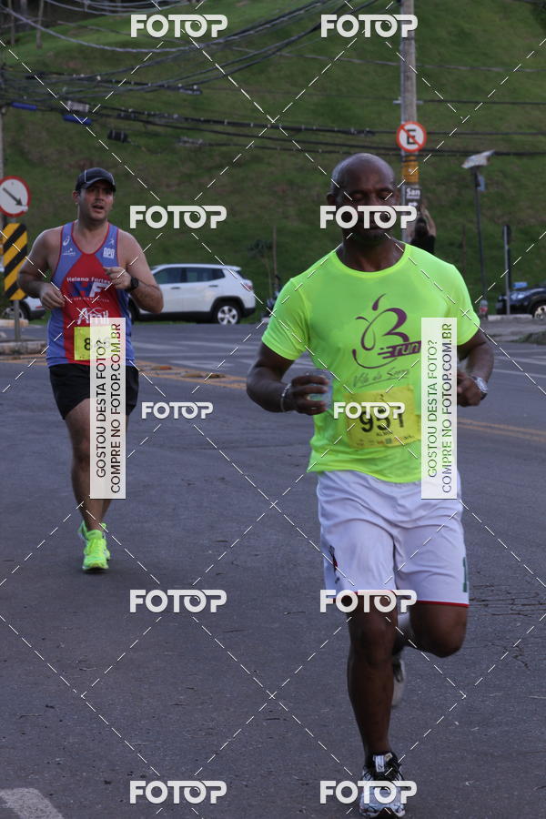 Buy your photos of the eventBonssima Run on Fotop