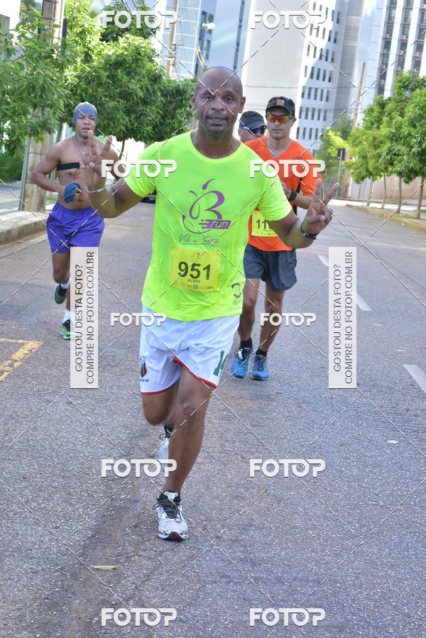 Buy your photos of the eventBonssima Run on Fotop