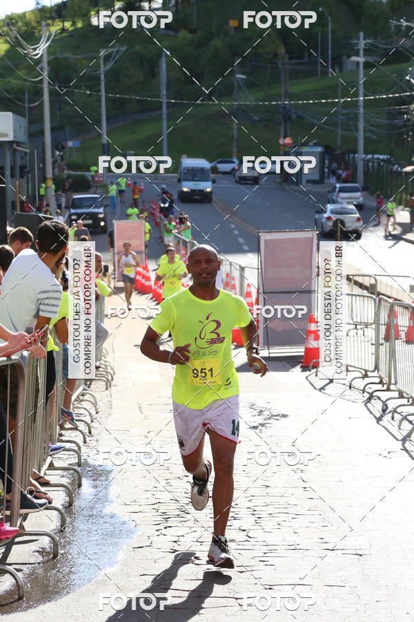 Compra tus fotos del eventoBonssima Run En Fotop