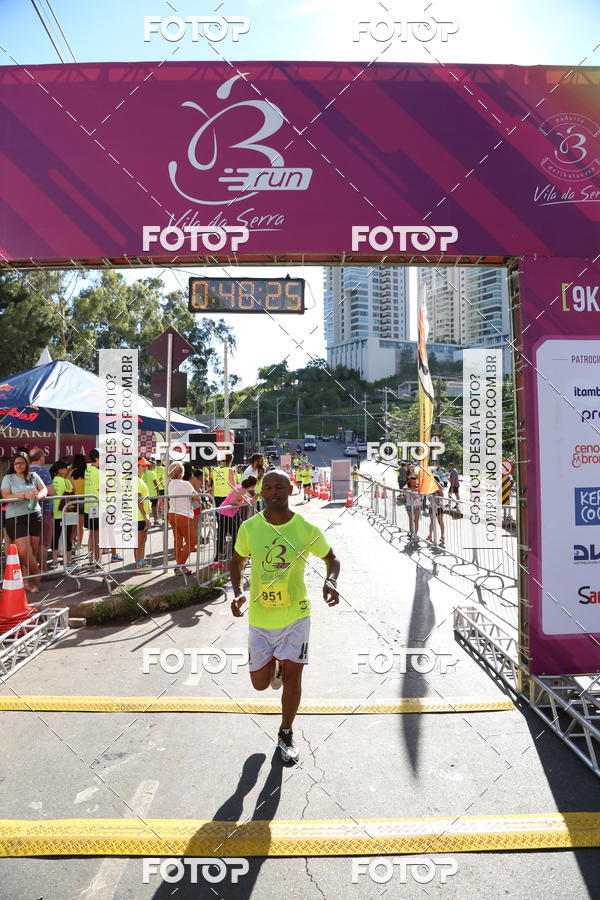 Compre as suas fotos do eventoBonssima Run no Fotop