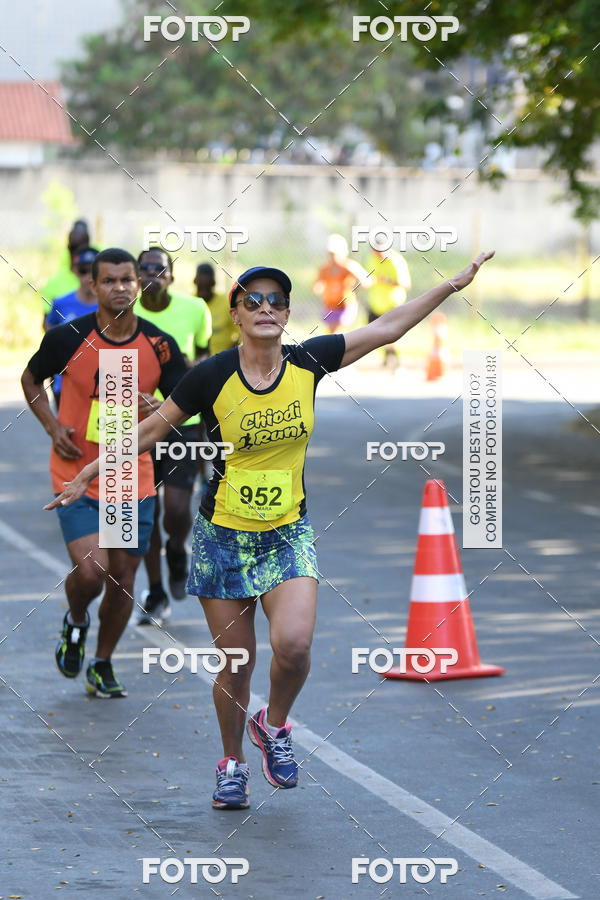 Buy your photos of the eventBonssima Run on Fotop