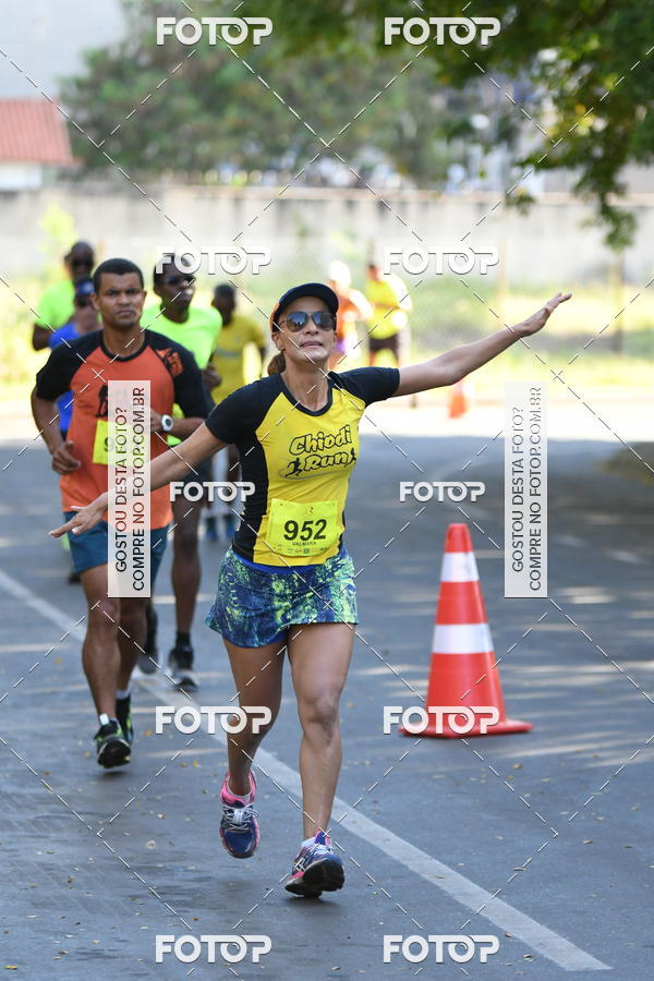 Buy your photos of the eventBonssima Run on Fotop
