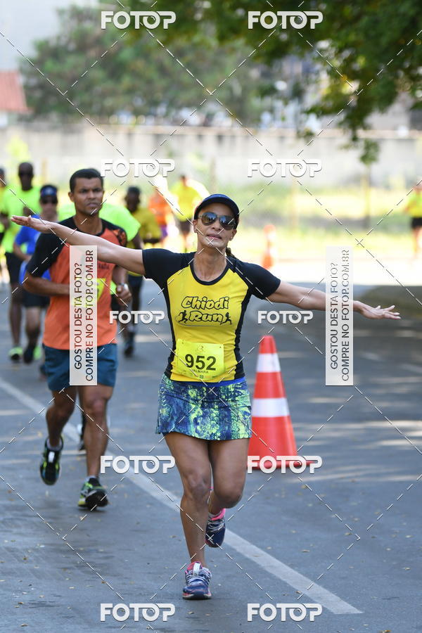 Buy your photos of the eventBonssima Run on Fotop