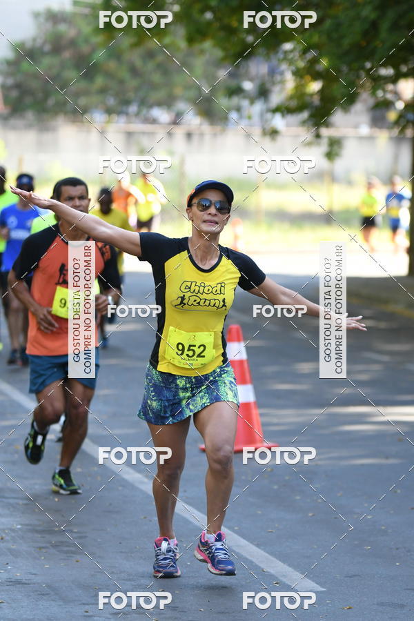 Buy your photos of the eventBonssima Run on Fotop