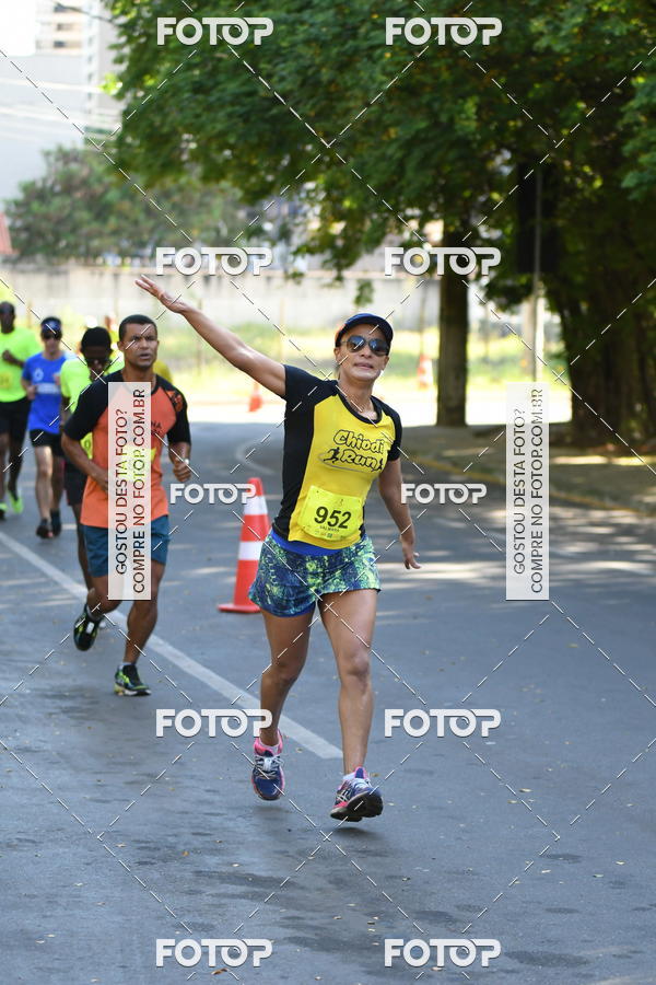 Buy your photos of the eventBonssima Run on Fotop