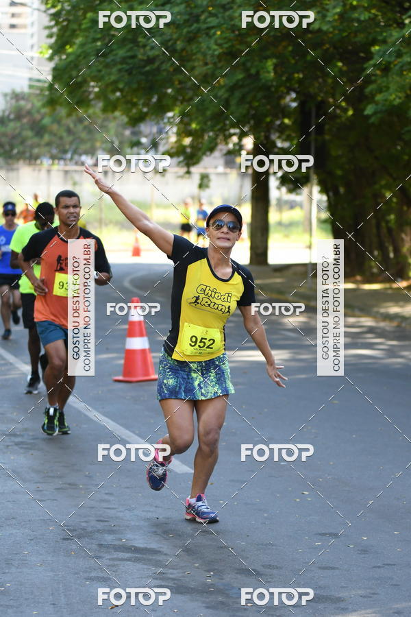 Buy your photos of the eventBonssima Run on Fotop