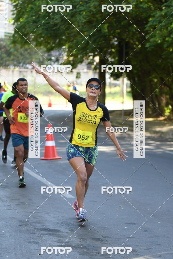 Buy your photos of the eventBonssima Run on Fotop