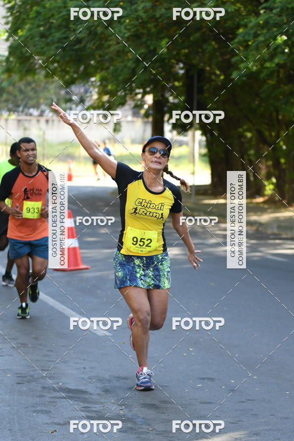 Buy your photos of the eventBonssima Run on Fotop