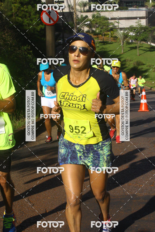 Buy your photos of the eventBonssima Run on Fotop