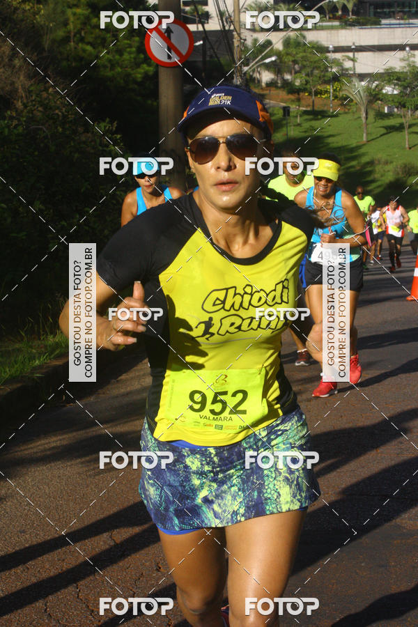 Buy your photos of the eventBonssima Run on Fotop