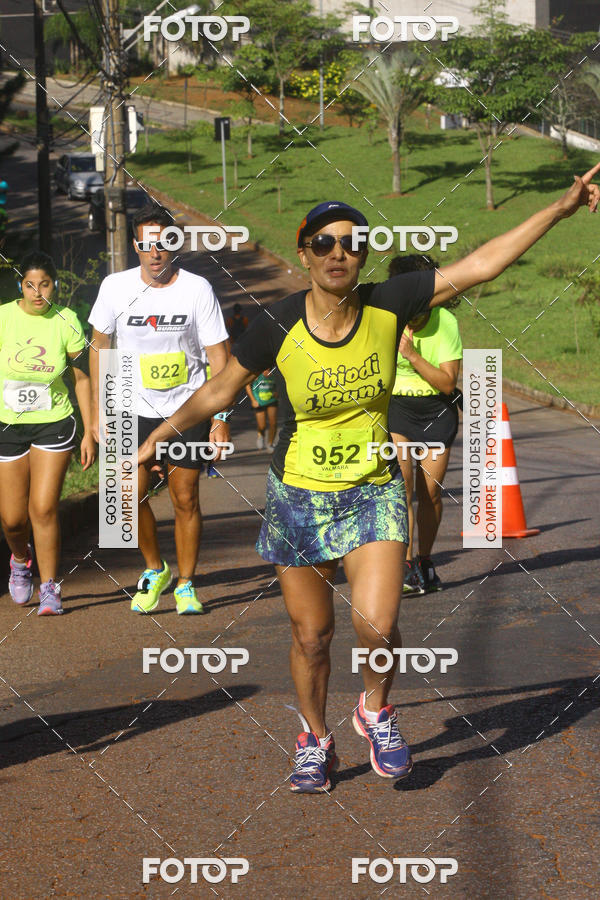 Buy your photos of the eventBonssima Run on Fotop