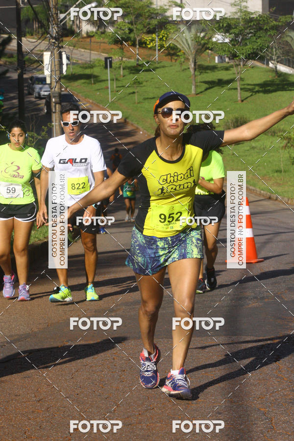 Buy your photos of the eventBonssima Run on Fotop