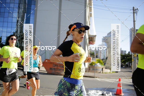 Compre suas fotos do eventoBonssima Run no Fotop