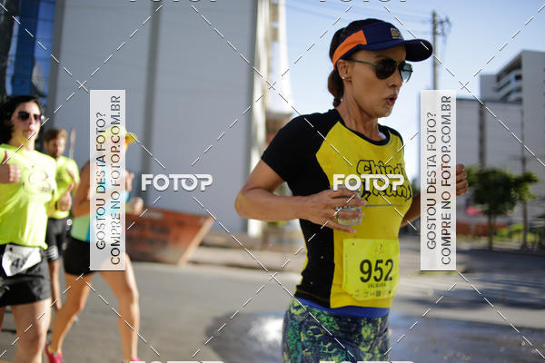 Compra tus fotos del eventoBonssima Run En Fotop