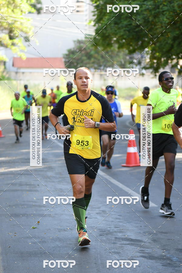 Buy your photos of the eventBonssima Run on Fotop