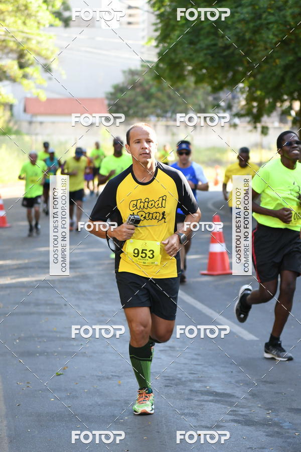 Buy your photos of the eventBonssima Run on Fotop