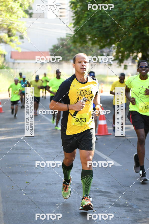 Buy your photos of the eventBonssima Run on Fotop