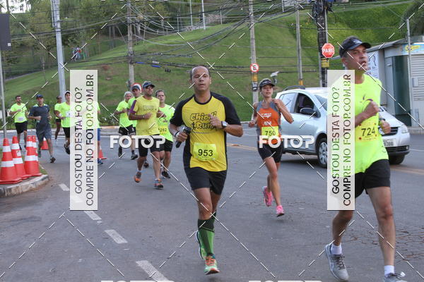 Compre as suas fotos do eventoBonssima Run no Fotop