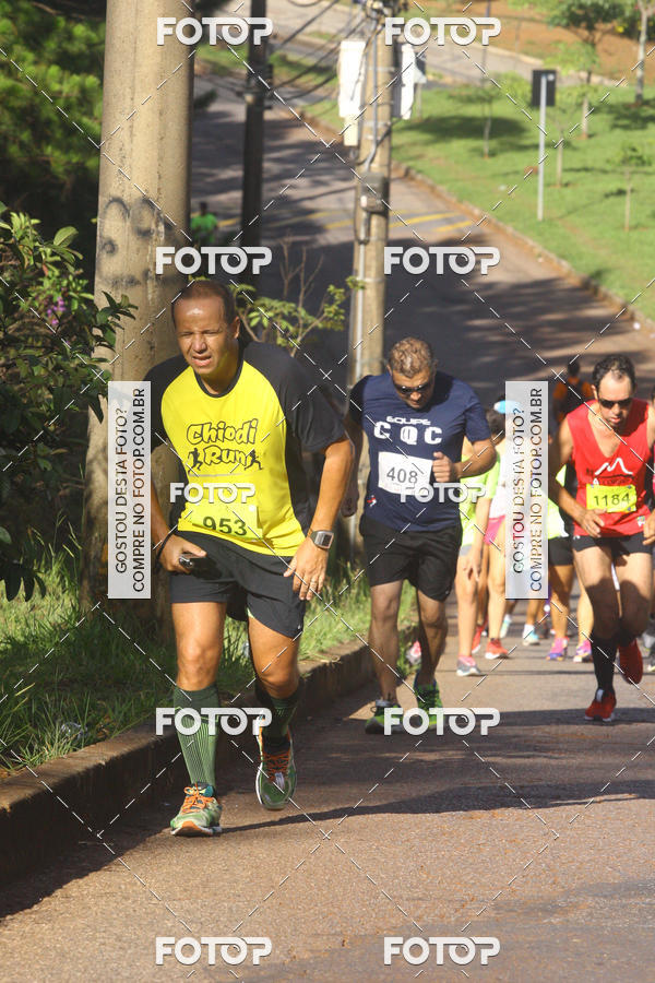 Buy your photos of the eventBonssima Run on Fotop