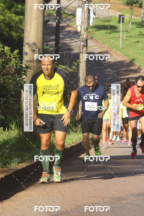 Buy your photos of the eventBonssima Run on Fotop