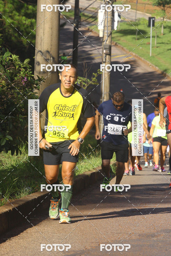 Buy your photos of the eventBonssima Run on Fotop