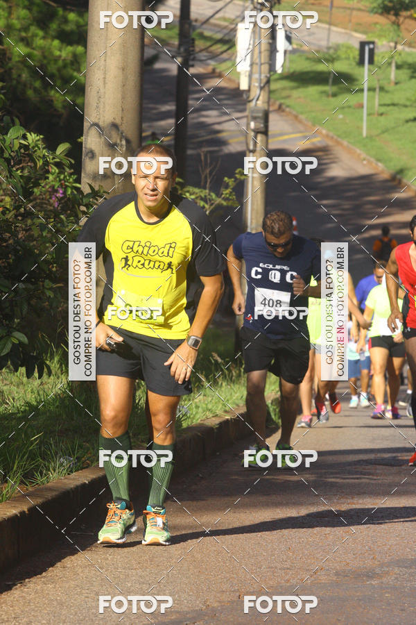 Buy your photos of the eventBonssima Run on Fotop