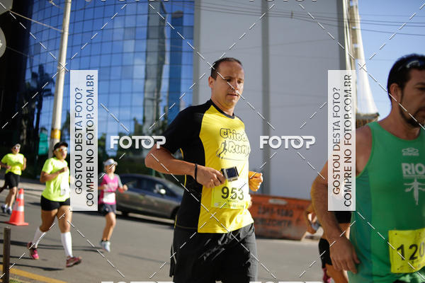 Compra tus fotos del eventoBonssima Run En Fotop