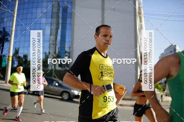 Compre suas fotos do eventoBonssima Run no Fotop