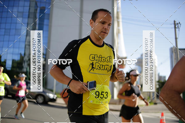 Achetez vos photos de l'vnementBonssima Run sur Fotop