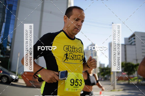 Compra tus fotos del eventoBonssima Run En Fotop