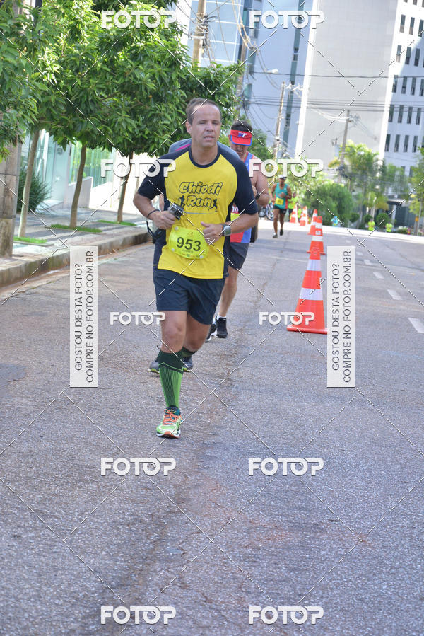 Buy your photos of the eventBonssima Run on Fotop