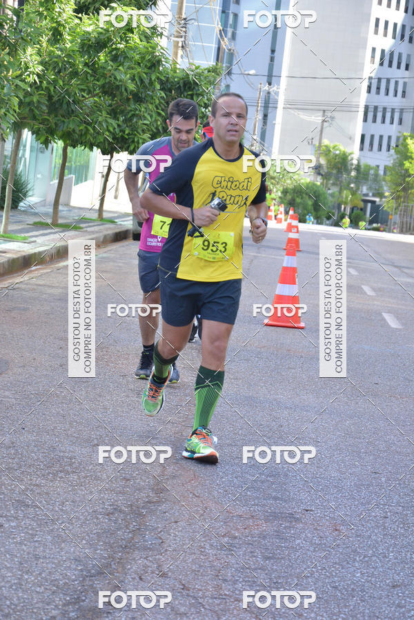 Buy your photos of the eventBonssima Run on Fotop