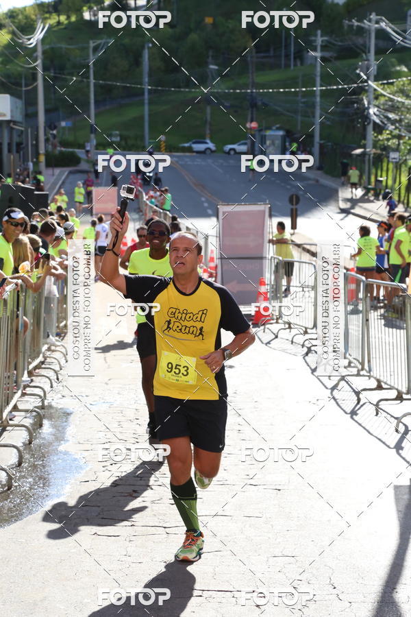 Compra tus fotos del eventoBonssima Run En Fotop