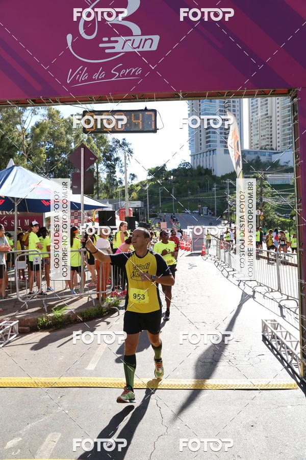 Compre as suas fotos do eventoBonssima Run no Fotop