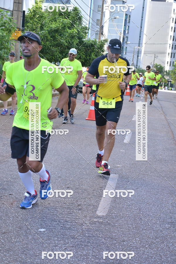 Buy your photos of the eventBonssima Run on Fotop