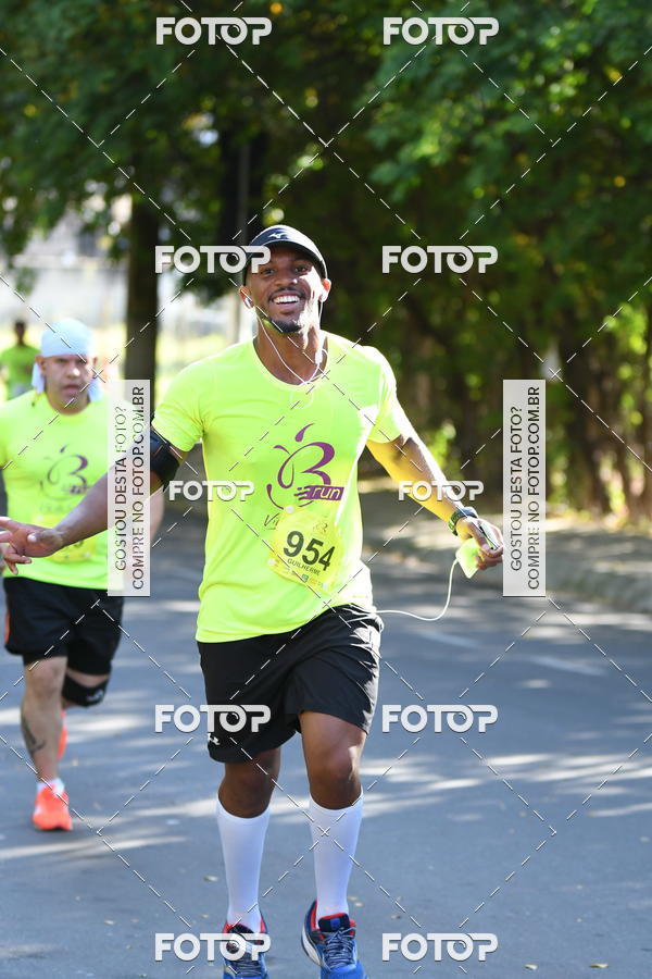 Buy your photos of the eventBonssima Run on Fotop
