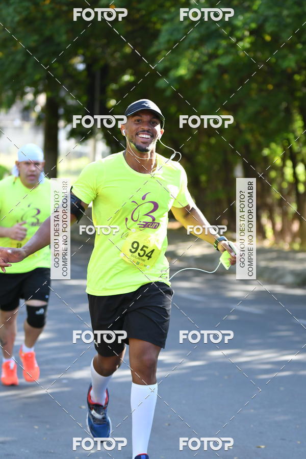 Buy your photos of the eventBonssima Run on Fotop