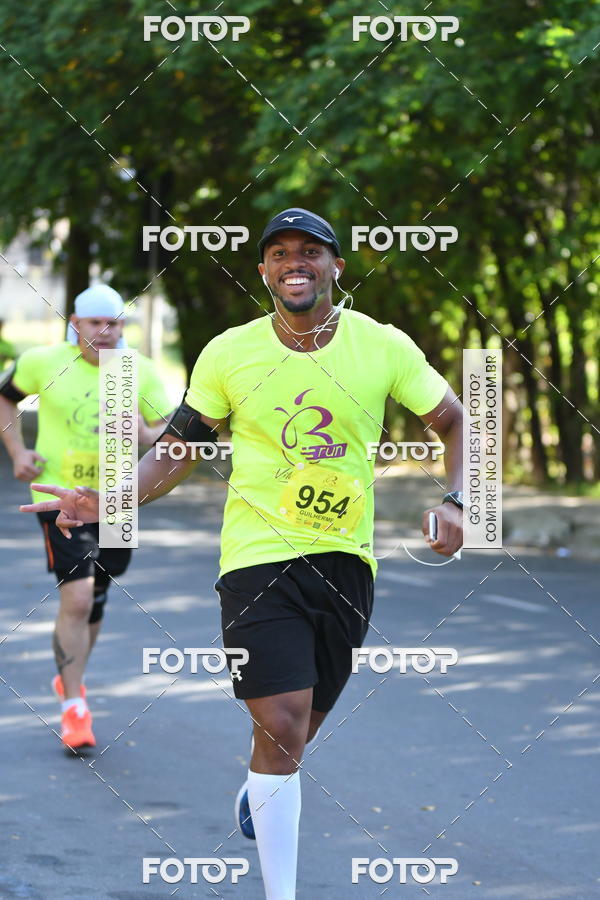 Buy your photos of the eventBonssima Run on Fotop