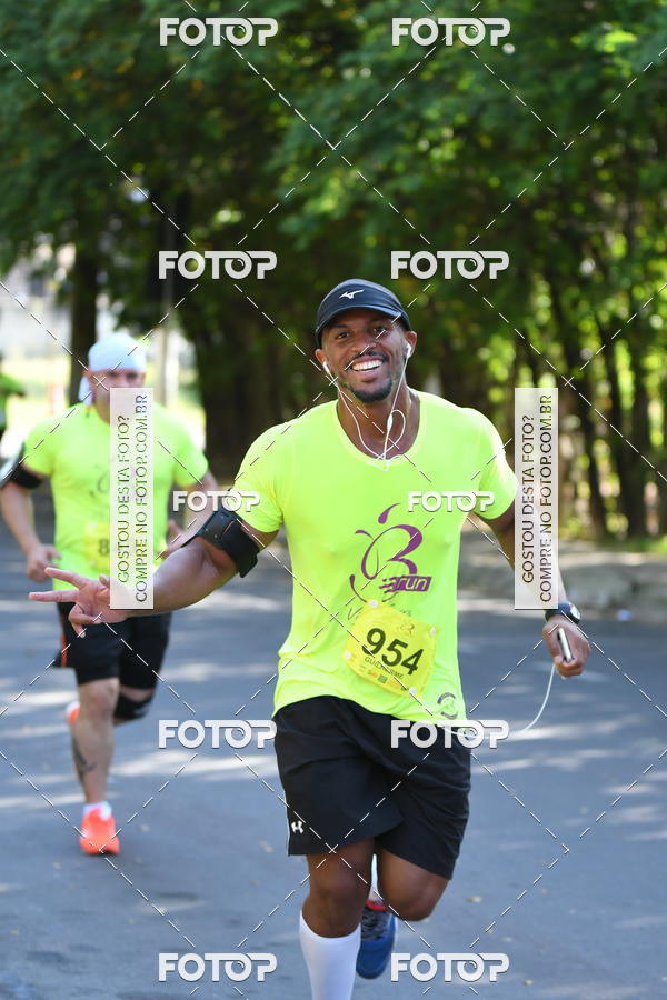 Buy your photos of the eventBonssima Run on Fotop